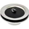 Sanivesk Afvoerplug 6/4"