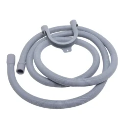 Sanivesk Afvoerslang 250cm Wasmachine Clearance