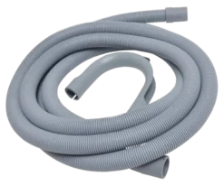 Sanivesk Afvoerslang 350cm Wasmachine Clearance
