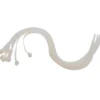Sanivesk binders flexibel 45 cm 10 stuks New