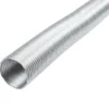 Sanivesk buis semi-rigide aluminium Ø 125 mm 1,5 meter