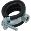 Sanivesk CV Beugel Enkel + Inlage 22mm M8 Discount