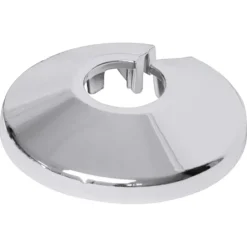 Sanivesk CV Buisrozet 15mm Chroom 2 stuks Online