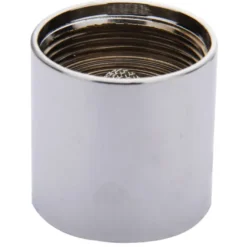 Sanivesk Design Straalregelaar M18F Ø20,0mm