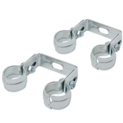 Sanivesk Dubbele CV Beugel 28mm 2 stuks Best