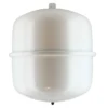 Sanivesk Expansievat 18L 0,5bar Wit