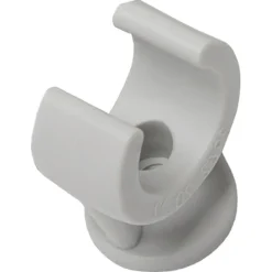 Sanivesk Klembeugel Enkel 22mm 4 stuks Clearance