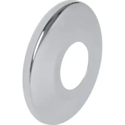 Sanivesk Kraanrozet 1/2"x5mm