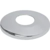 Sanivesk Kraanrozet 3/4"x10mm