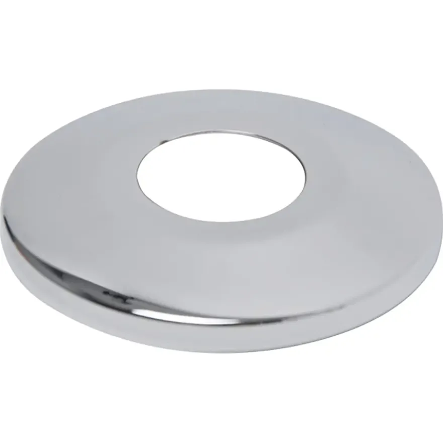Sanivesk Kraanrozet 3/4"x10mm