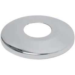 Sanivesk Kraanrozet 3/4"x20mm
