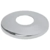 Sanivesk Kraanrozet 1/2"x15mm