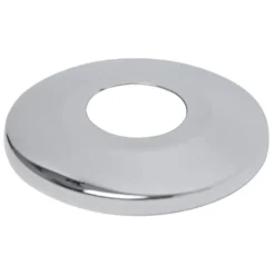 Sanivesk Kraanrozet 1/2"x15mm