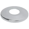 Sanivesk Kraanrozet 1/2"x30mm