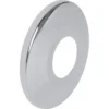 Sanivesk Kraanrozet 3/4"x5mm