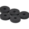 Sanivesk Kraanschijfje13mm 5 stuks