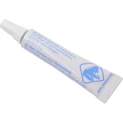 Sanivesk Kranenvet 6gr Sale