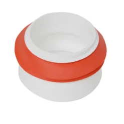 Sanivesk Manchet Nr.4 116-125mm Wit Clearance