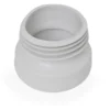 Sanivesk Manchet Nr.3 100-110mm Wit Discount