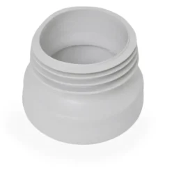 Sanivesk Manchet Nr.3 100-110mm Wit Discount