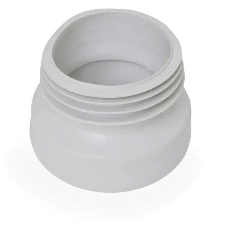 Sanivesk Manchet Nr.3 100-110mm Wit Discount