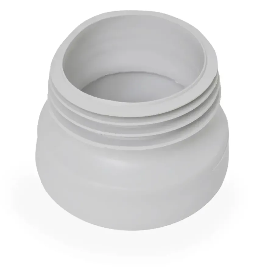 Sanivesk Manchet Nr.3 100-110mm Wit Discount