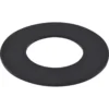 Sanivesk Membraan Abustar 62x31x2,2mm