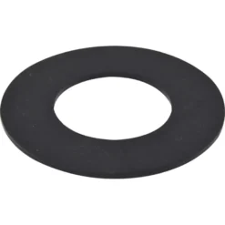 Sanivesk Membraan Abustar 62x31x2,2mm