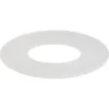 Sanivesk Membraan Rezi bb4200,4400,4500 63x23x3mm