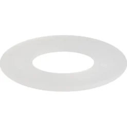Sanivesk Membraan Rezi bb4200,4400,4500 63x23x3mm