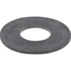 Sanivesk Membraan Wisa 790+Dal 65x28,5x3mm