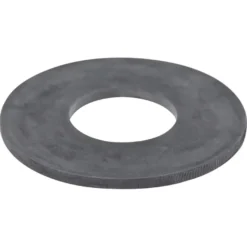 Sanivesk Membraan Wisa 790+Dal 65x28,5x3mm