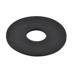 Sanivesk Membraan Wisa 200/250 69x23x3mm