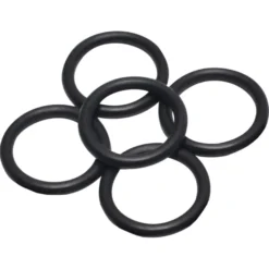 Sanivesk O-Ringen Kraanuitlopen 5 stuks