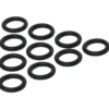 Sanivesk O-Ringen voor Gardena 5 stuks