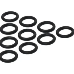 Sanivesk O-Ringen voor Gardena 5 stuks