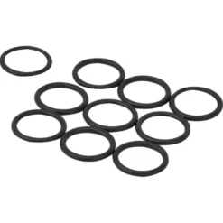 Sanivesk O-Ring 32mm Koper/Pvc