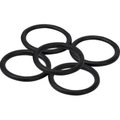 Sanivesk O-Ring 19mm-2,5mm 5 stuks