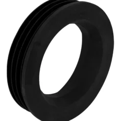 Sanivesk Overgangsmanchet 75mm - DN110 Online