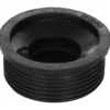Sanivesk Overgangsmanchet 90mm - DN110