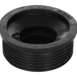 Sanivesk Overgangsmanchet 90mm - DN110