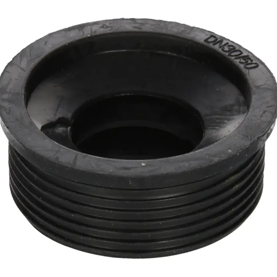 Sanivesk Overgangsmanchet 90mm - DN110