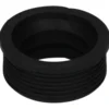 Sanivesk Overgangsmanchet 50mm - DN110 Hot