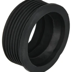 Sanivesk Overgangsmanchet 50mm - DN110 Hot