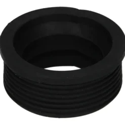Sanivesk Overgangsmanchet 40x32mm Rubber Best