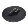 Sanivesk Plugstop + Flap 38,5mm