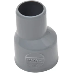 Sanivesk Reparatiestuk PVC 40mm Hot