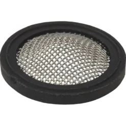 Sanivesk straalregelaar filter 1/2"