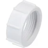 Sanivesk Wartel 6/4"