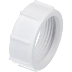 Sanivesk Wartel 6/4"